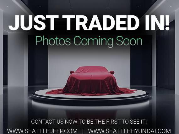 JEEP GRAND CHEROKEE 2023 1C4RJKAG7P8847573 image